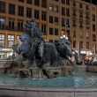 Place des Terreaux