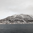 Tromsø
