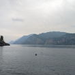 Malcesine