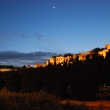 ve�ern� M�laga