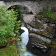 Valldalen