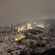 Praha