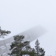 Oslo - Holmenkollen