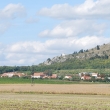 Mikulov