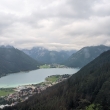 Achensee