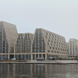Christiansholm