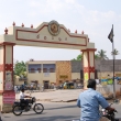 Tirupur - hlavn ndra