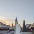 �atec