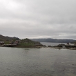 ostrov Magerøya